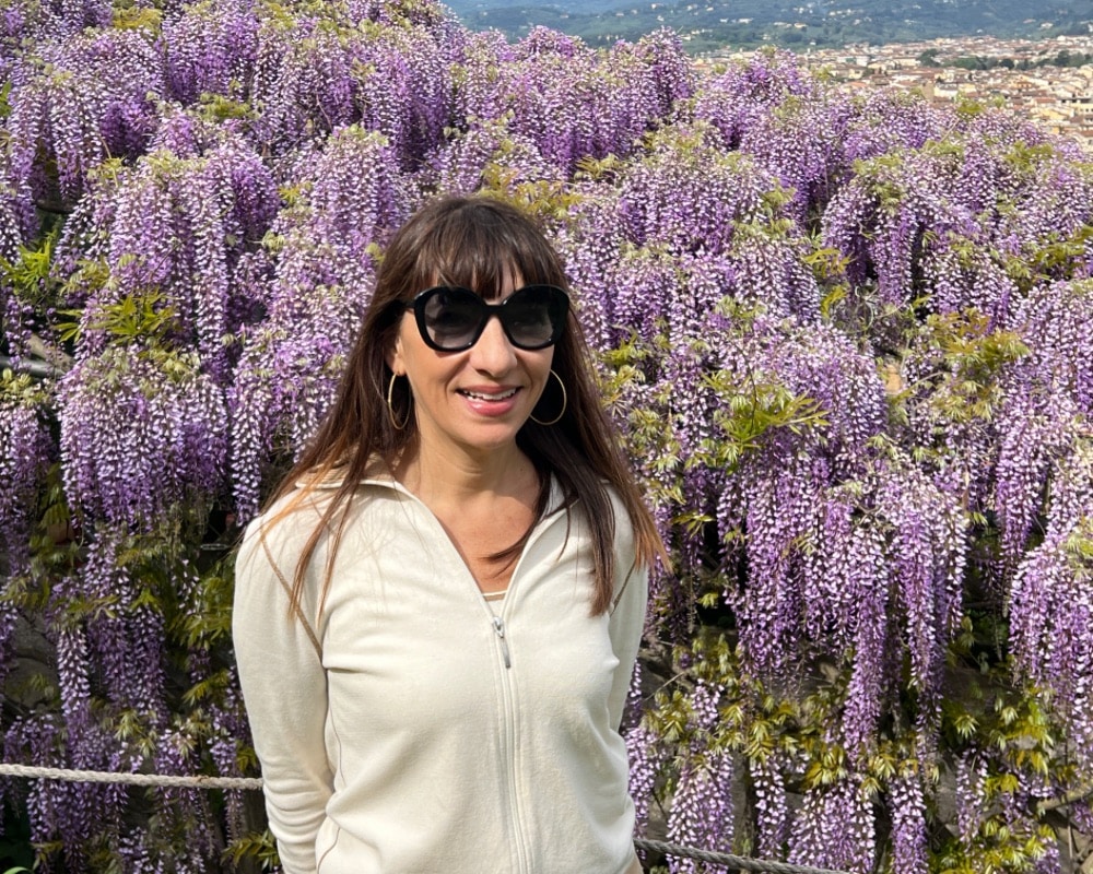 living in italy: pros and cons