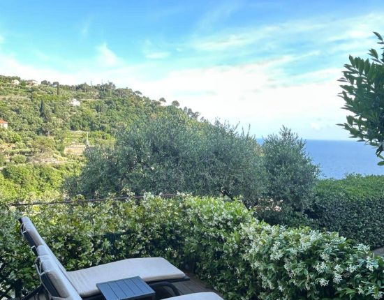 Copy of 632d57ee-3f6c-4242-8e43-12b1ffa7fbc4