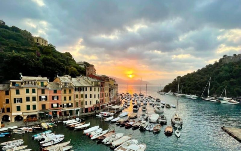 Portofino-1024x1024