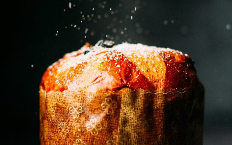 christmas_italian_traditions