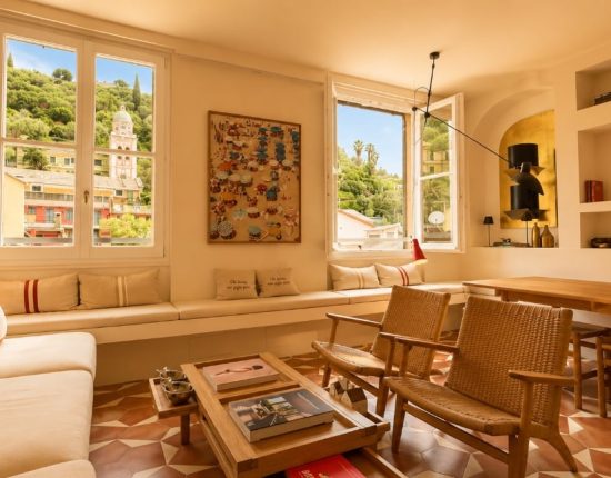 living room portofino view copy
